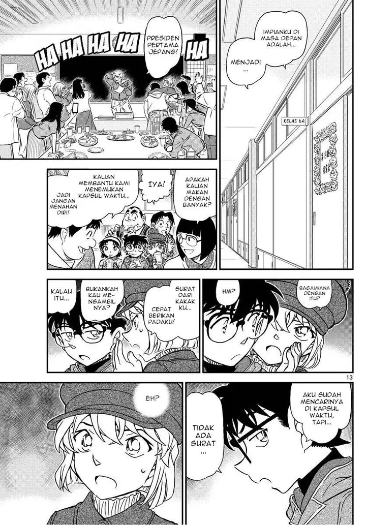 image-komik-detective-conan-chapter-1072-12/17