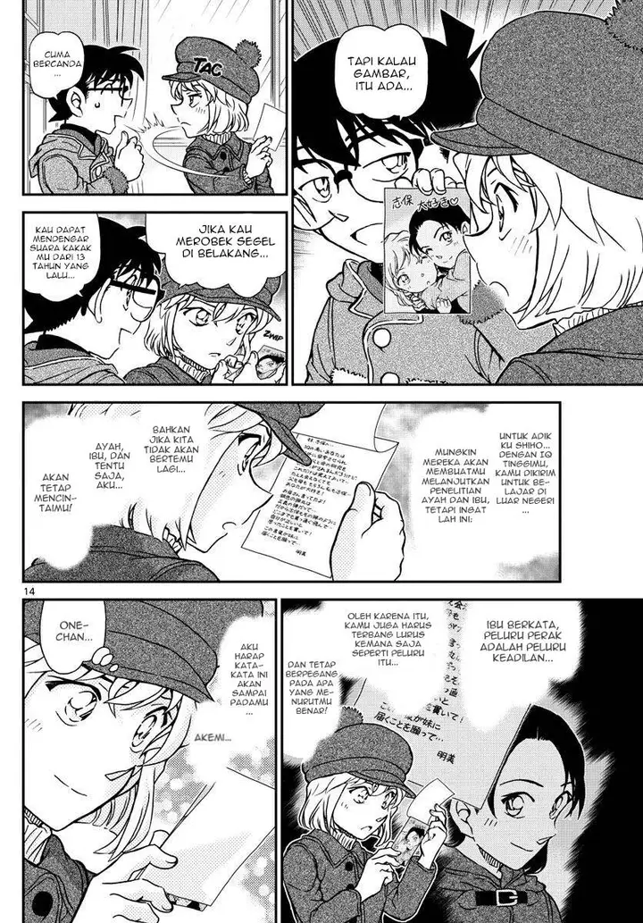 image-komik-detective-conan-chapter-1072-13/17