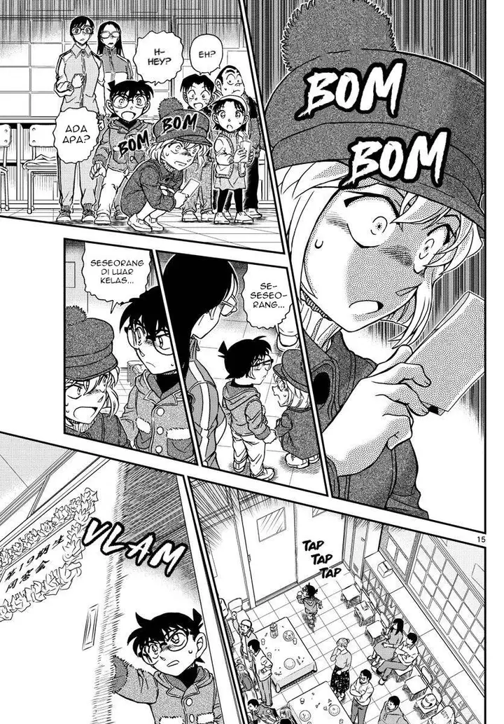image-komik-detective-conan-chapter-1072-14/17
