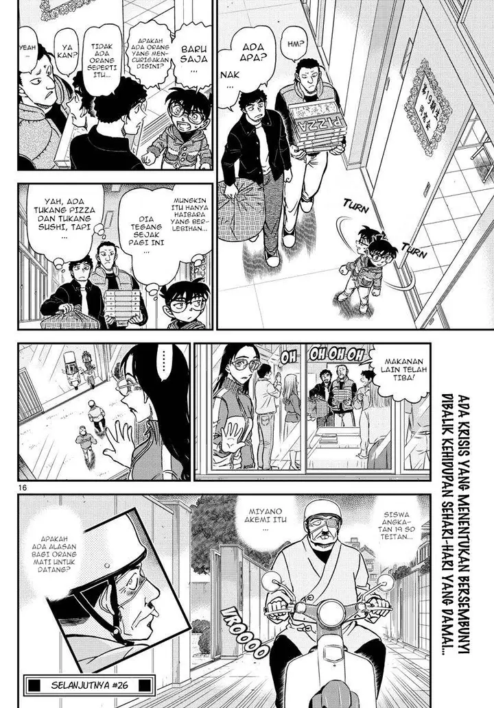 image-komik-detective-conan-chapter-1072-15/17