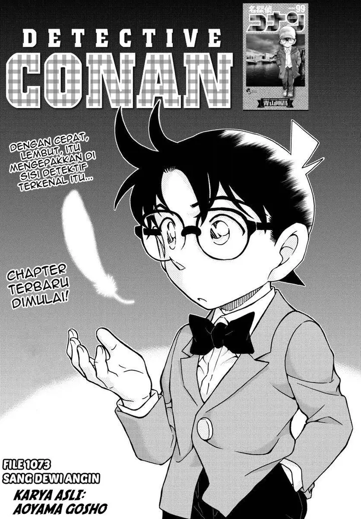 image-komik-detective-conan-chapter-1073-0/18