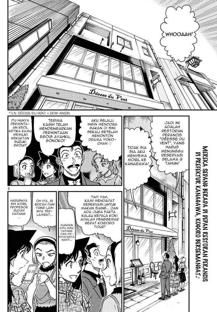 image-komik-detective-conan-chapter-1073-1/18