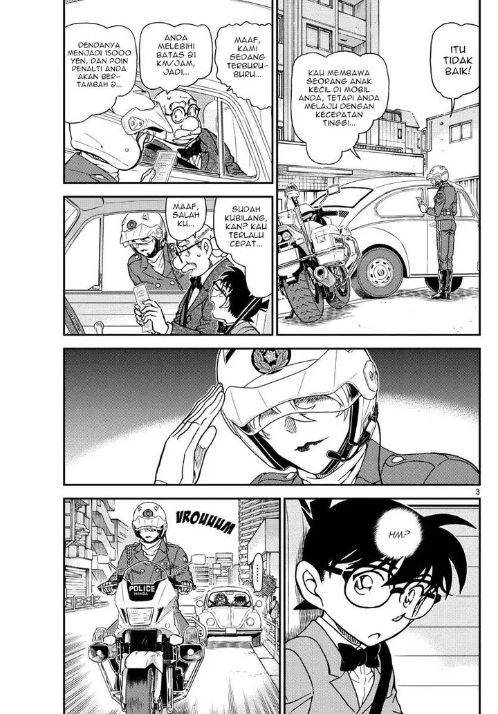 image-komik-detective-conan-chapter-1073-2/18