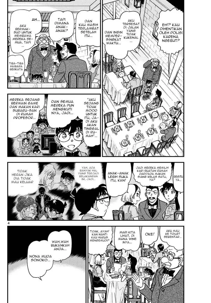 image-komik-detective-conan-chapter-1073-3/18