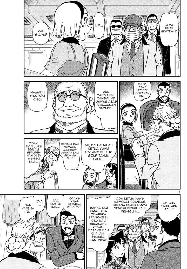 image-komik-detective-conan-chapter-1073-4/18