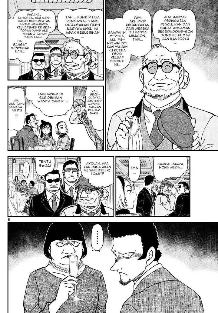image-komik-detective-conan-chapter-1073-5/18