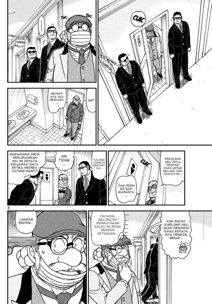 image-komik-detective-conan-chapter-1073-7/18