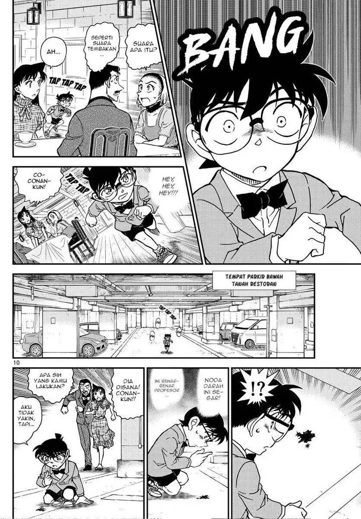 image-komik-detective-conan-chapter-1073-9/18
