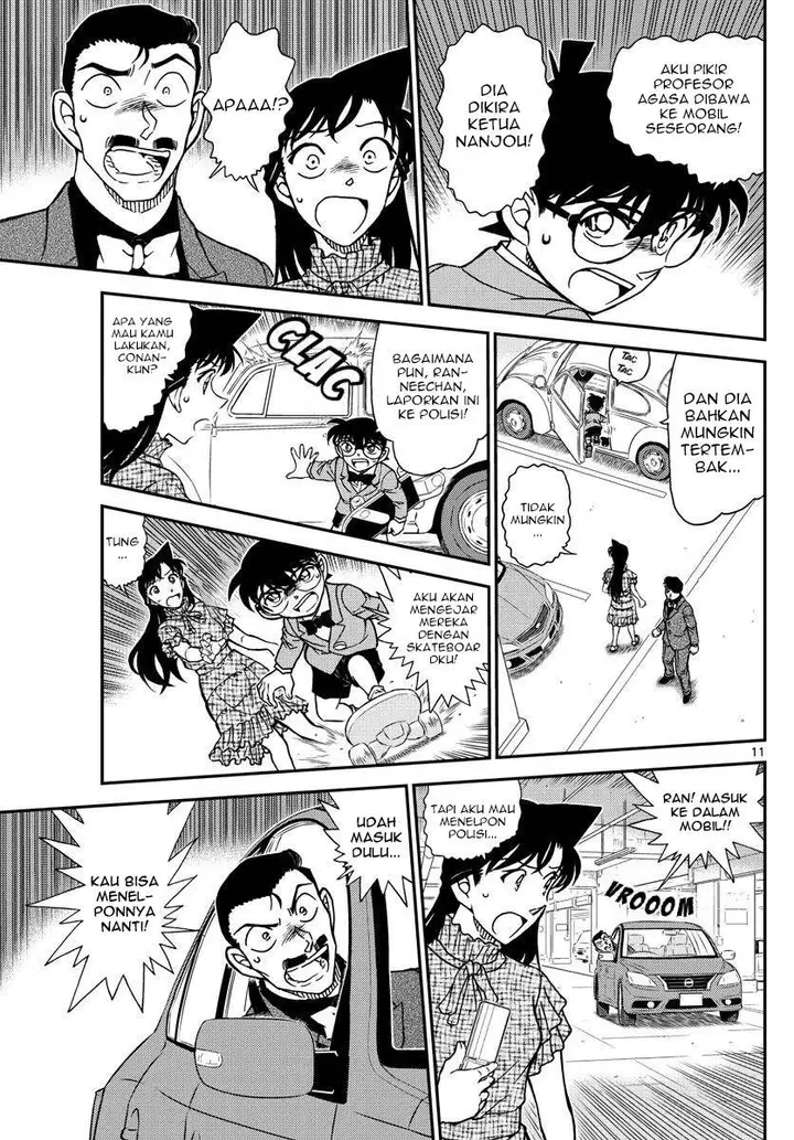 image-komik-detective-conan-chapter-1073-10/18