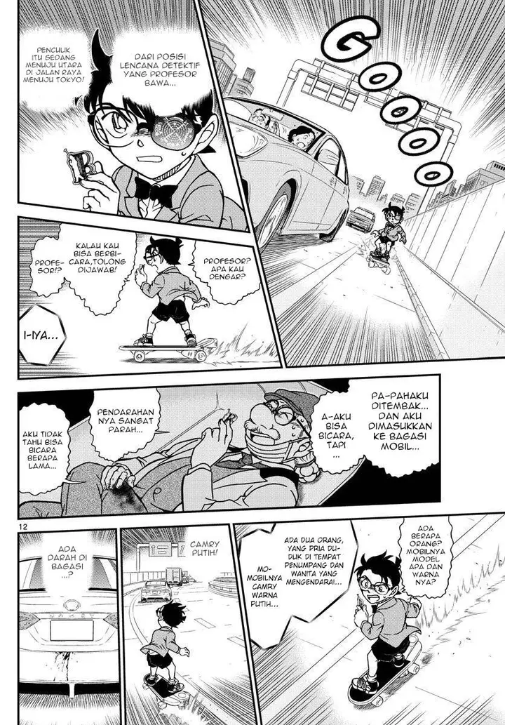 image-komik-detective-conan-chapter-1073-11/18