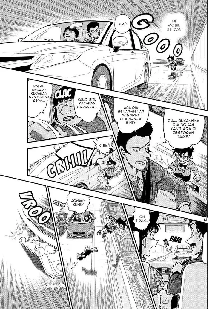 image-komik-detective-conan-chapter-1073-12/18