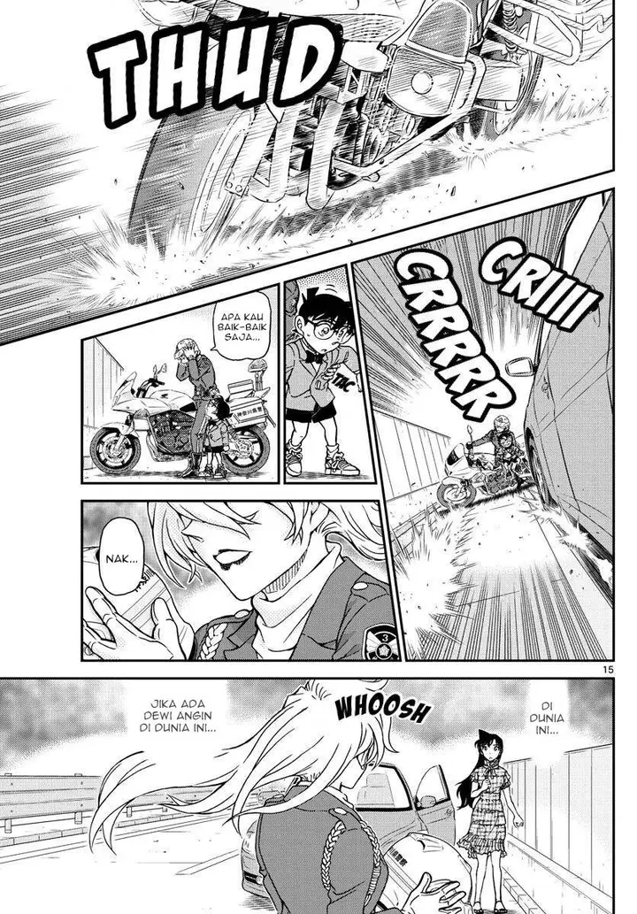 image-komik-detective-conan-chapter-1073-14/18