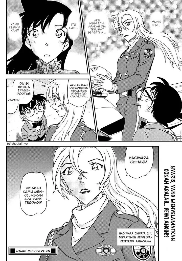 image-komik-detective-conan-chapter-1073-15/18