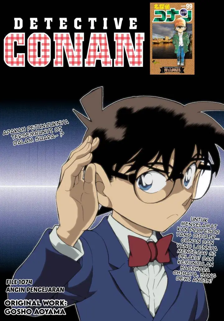 image-komik-detective-conan-chapter-1074-0/19