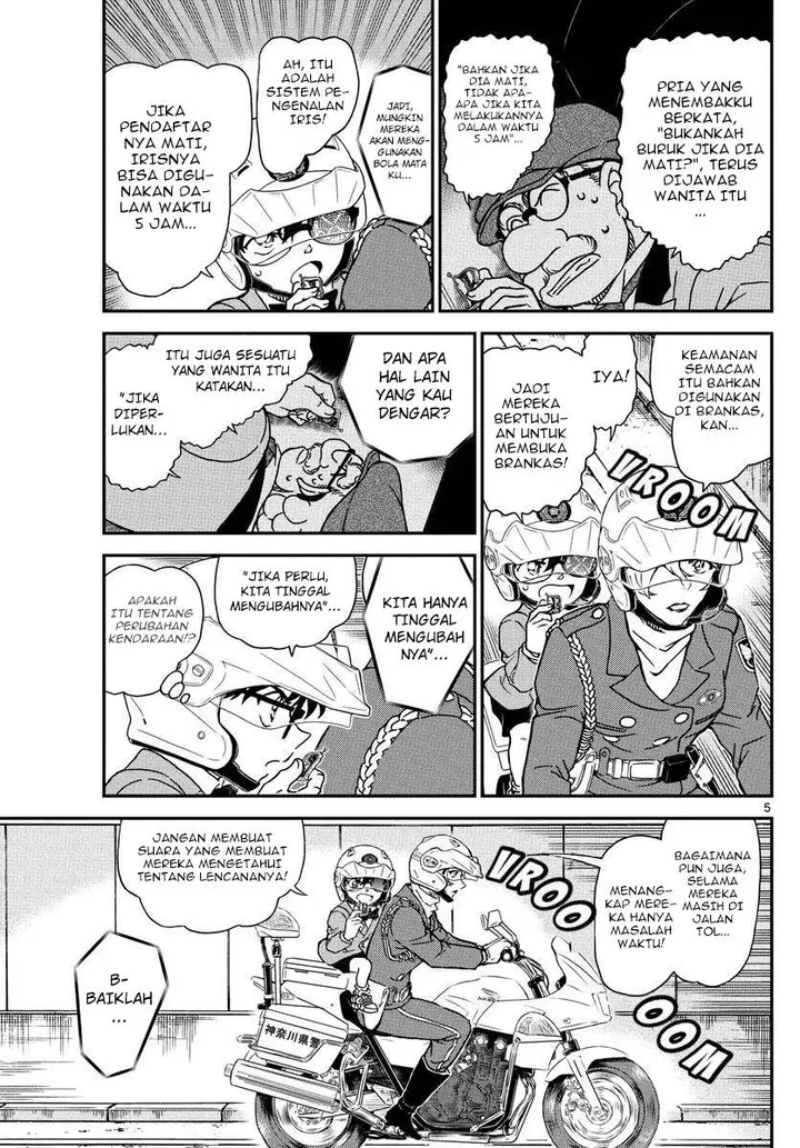 image-komik-detective-conan-chapter-1074-5/19