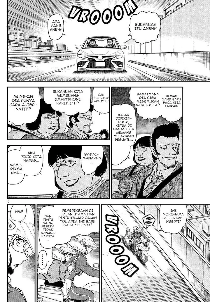 image-komik-detective-conan-chapter-1074-6/19