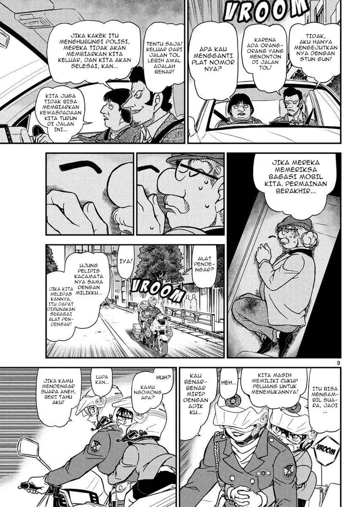 image-komik-detective-conan-chapter-1074-9/19