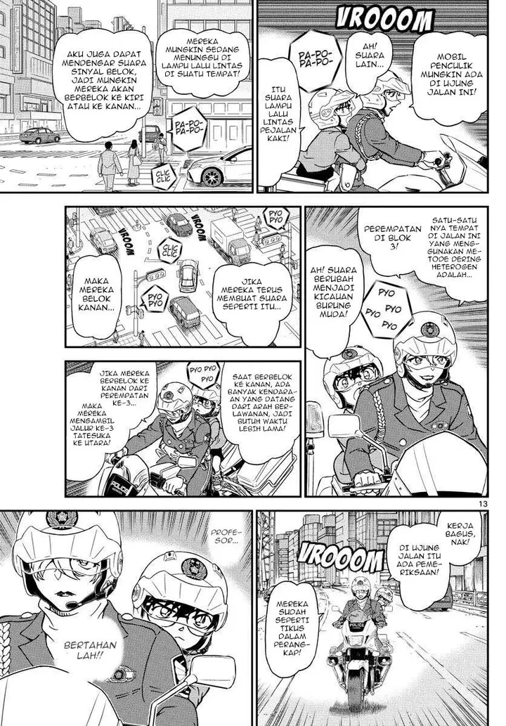 image-komik-detective-conan-chapter-1074-13/19