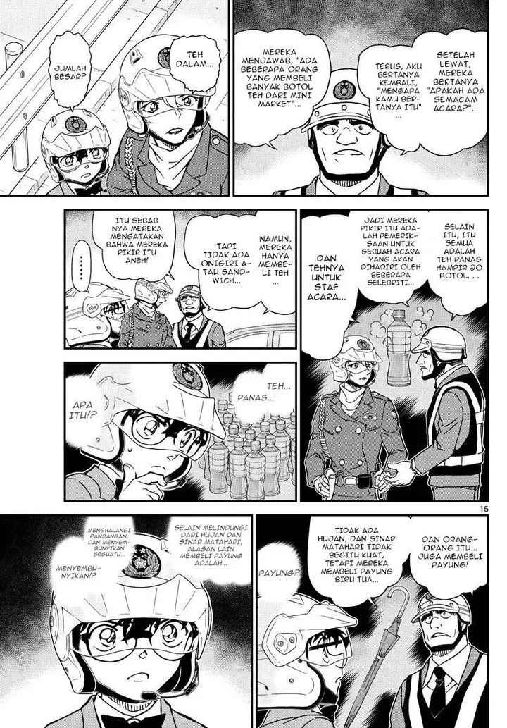 image-komik-detective-conan-chapter-1074-15/19