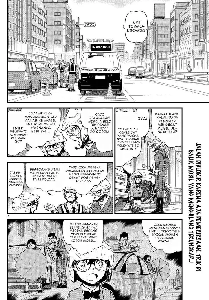 image-komik-detective-conan-chapter-1075-2/19