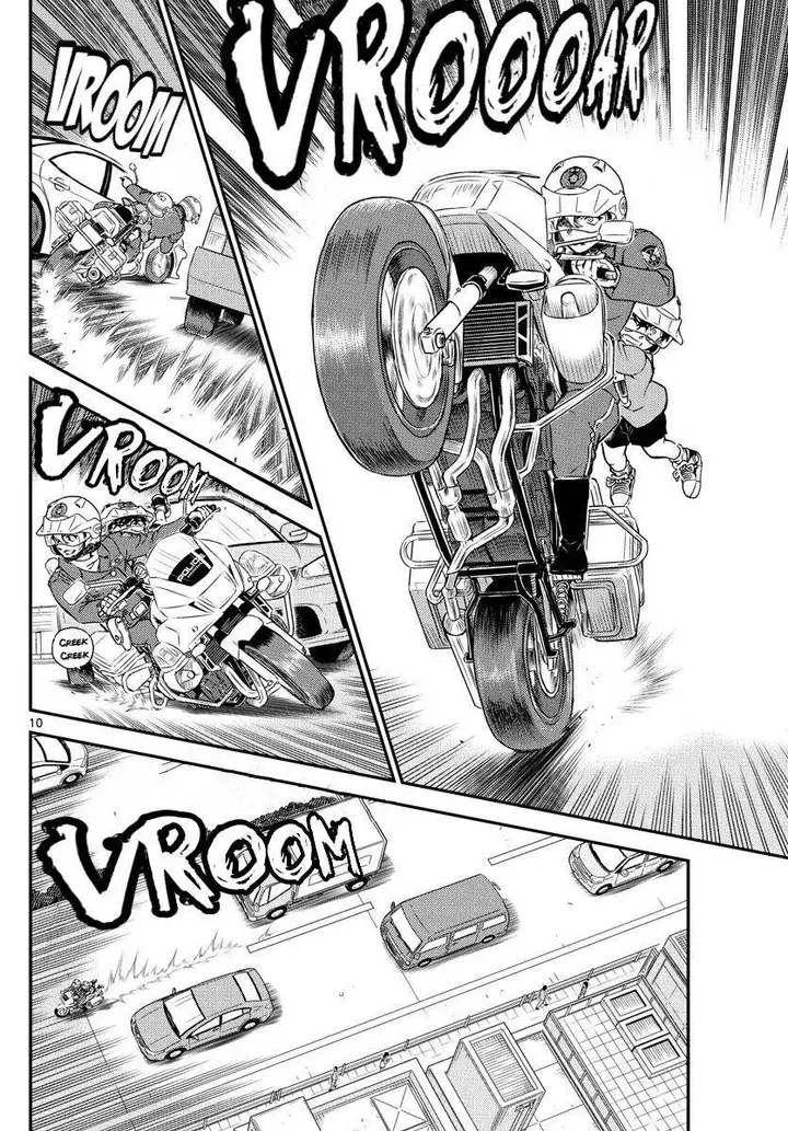 image-komik-detective-conan-chapter-1075-10/19