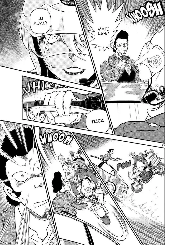 image-komik-detective-conan-chapter-1075-13/19