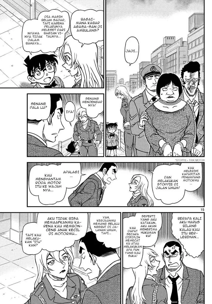 image-komik-detective-conan-chapter-1075-15/19