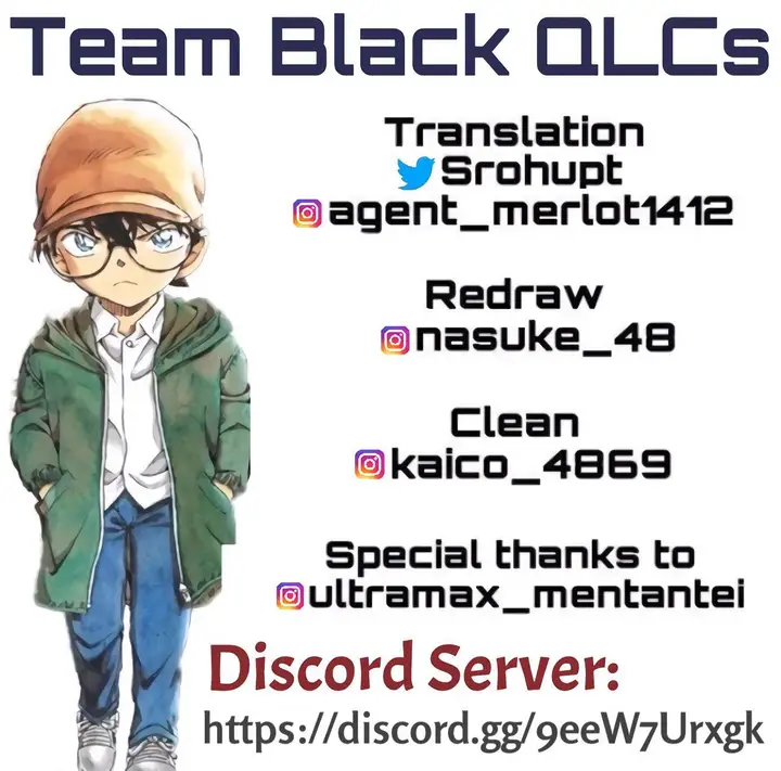 image-komik-detective-conan-chapter-1075-17/19