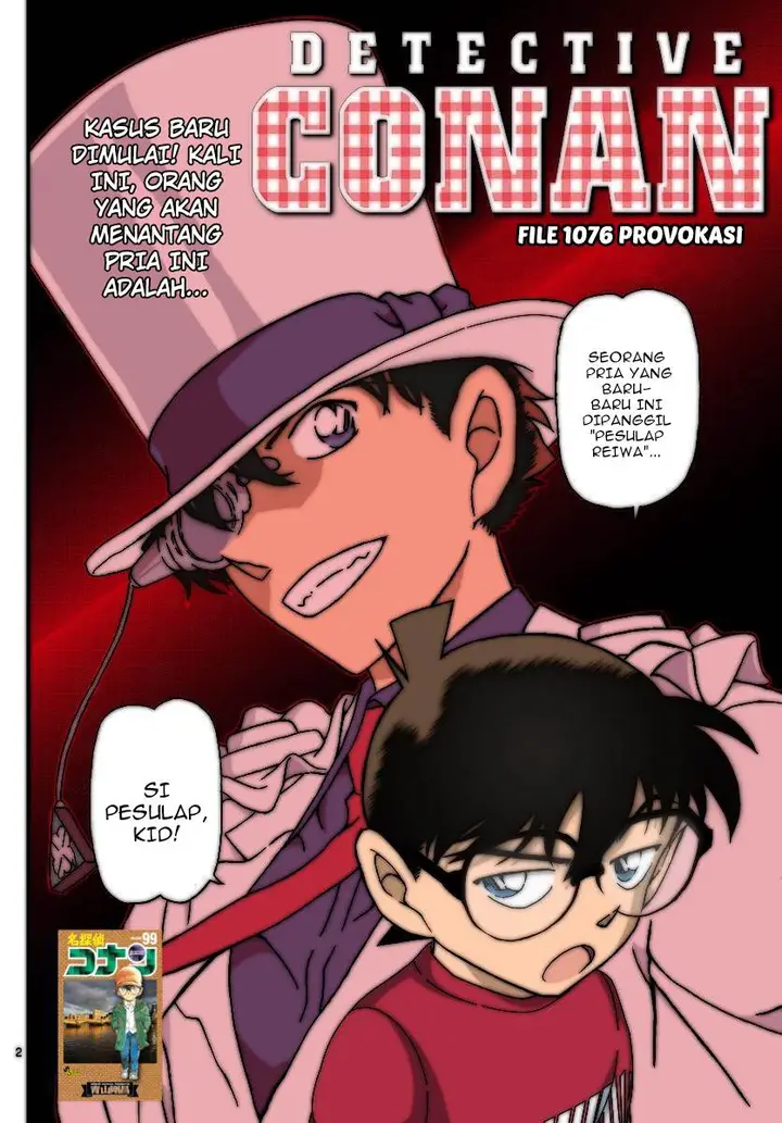 image-komik-detective-conan-chapter-1076-2/20