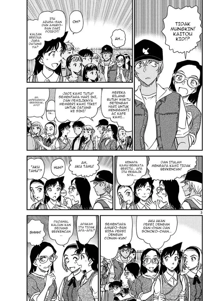 image-komik-detective-conan-chapter-1076-4/20