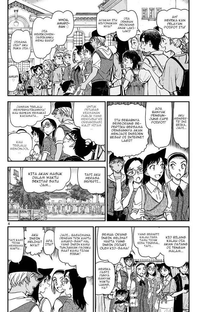image-komik-detective-conan-chapter-1076-5/20