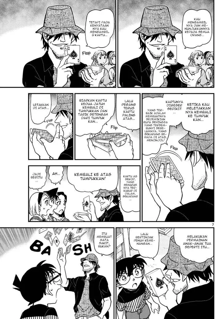 image-komik-detective-conan-chapter-1076-8/20