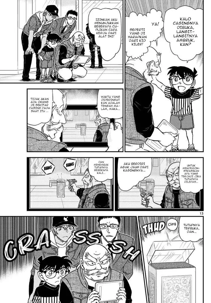 image-komik-detective-conan-chapter-1076-14/20