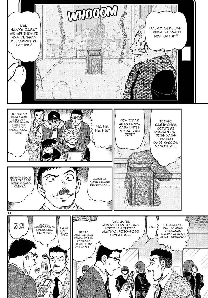 image-komik-detective-conan-chapter-1076-15/20