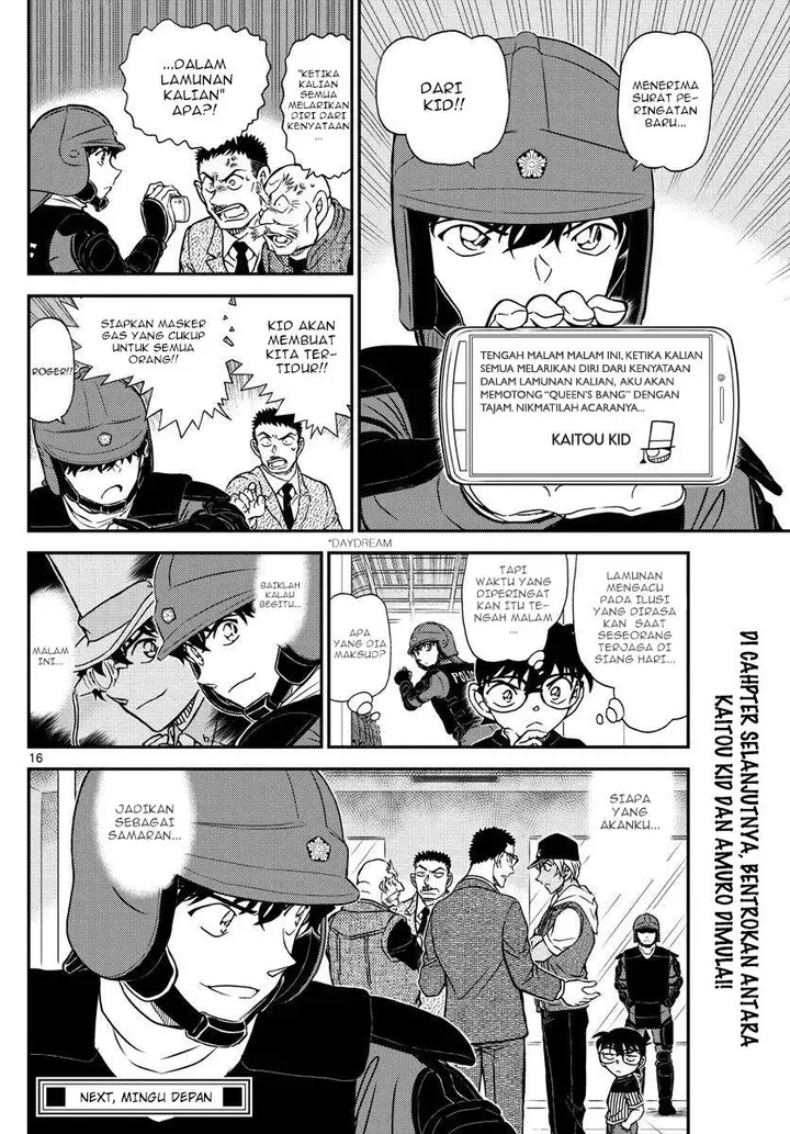 image-komik-detective-conan-chapter-1076-17/20