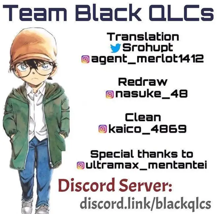 image-komik-detective-conan-chapter-1076-18/20