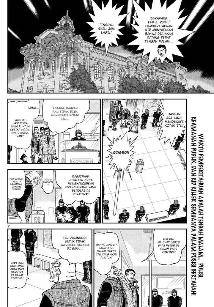 image-komik-detective-conan-chapter-1077-2/19