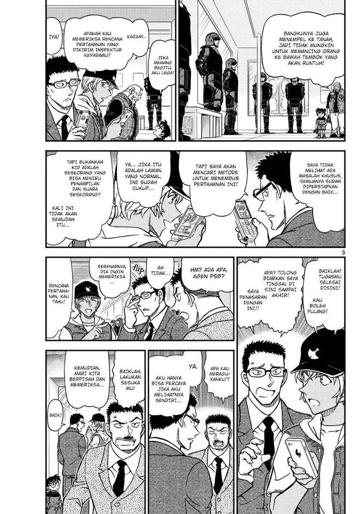 image-komik-detective-conan-chapter-1077-3/19