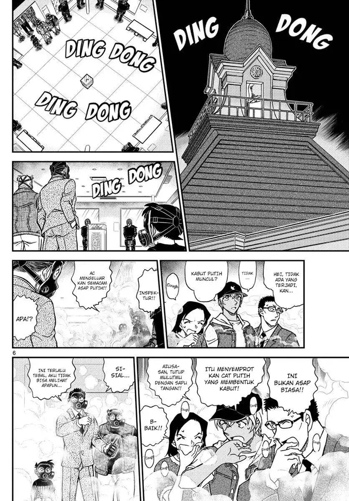image-komik-detective-conan-chapter-1077-6/19
