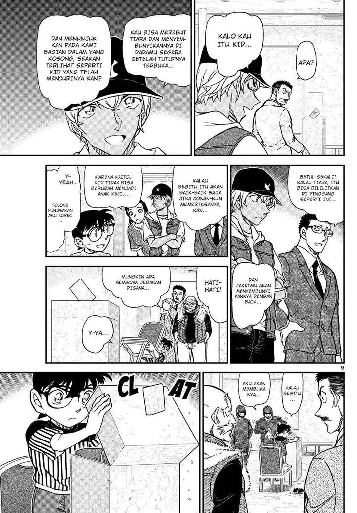 image-komik-detective-conan-chapter-1077-9/19