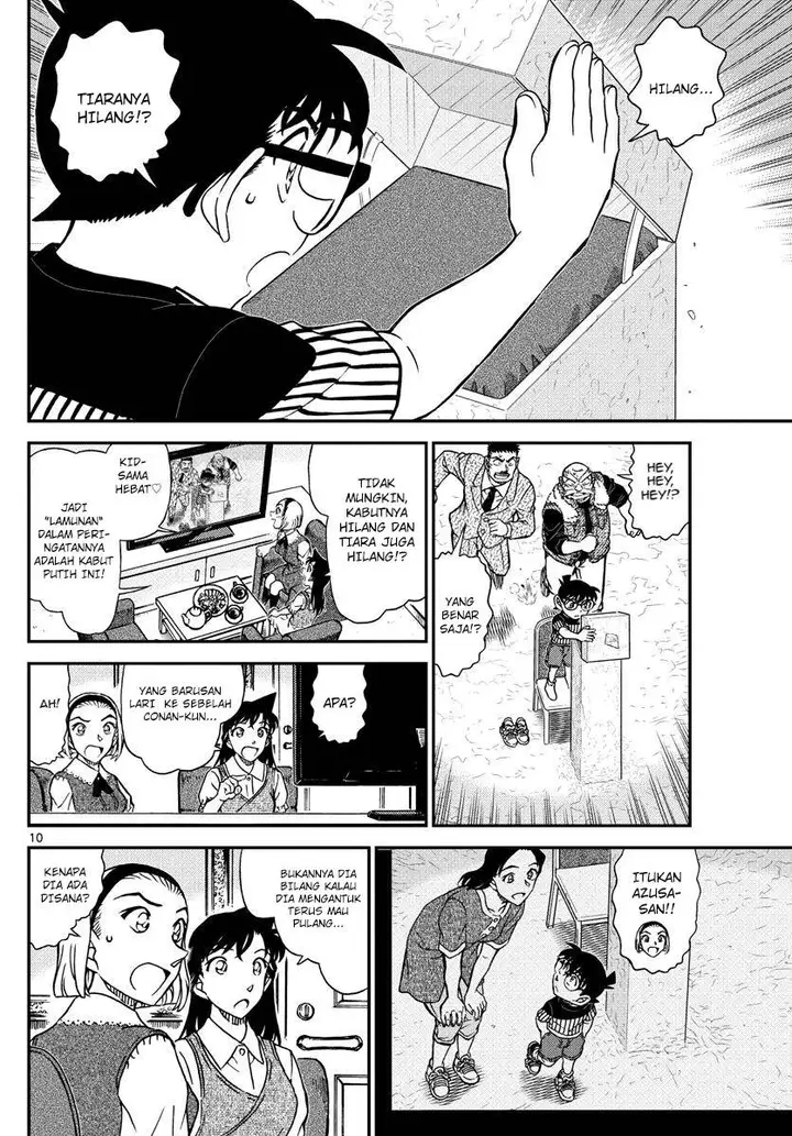 image-komik-detective-conan-chapter-1077-10/19