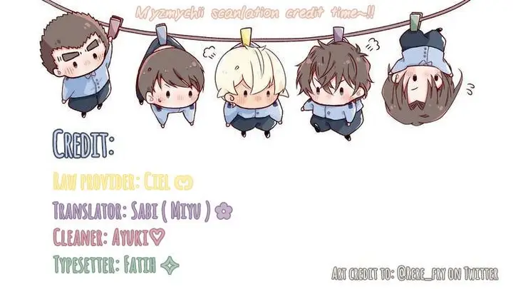 image-komik-detective-conan-chapter-1079-0/19