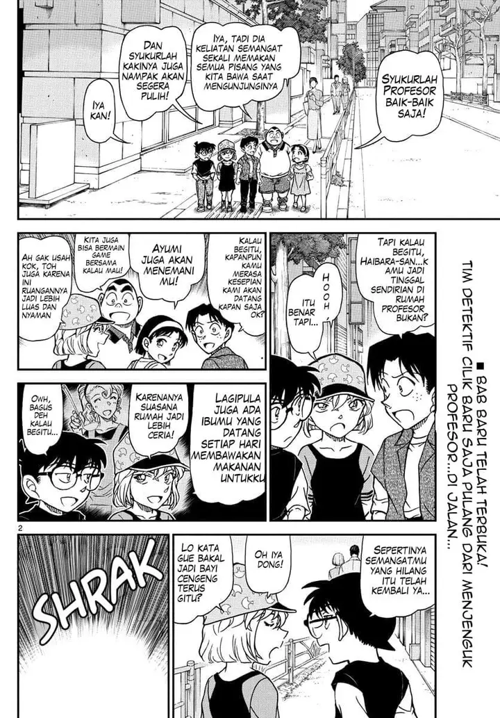 image-komik-detective-conan-chapter-1079-2/19