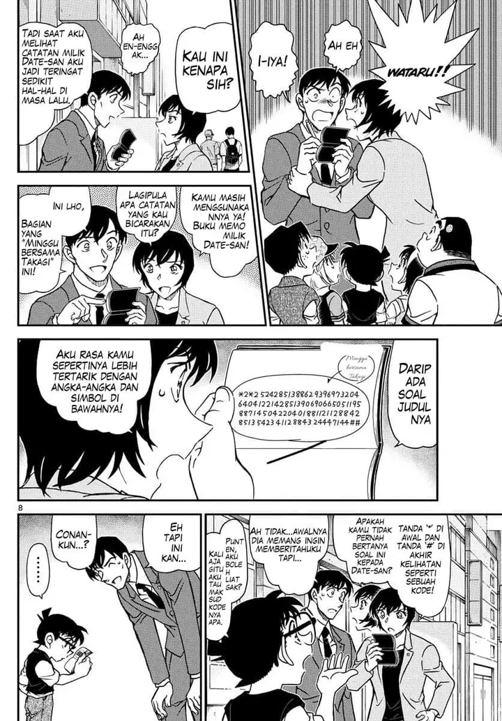 image-komik-detective-conan-chapter-1079-8/19