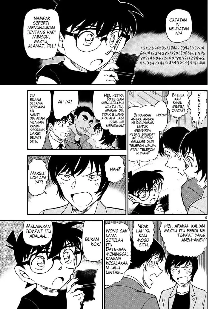 image-komik-detective-conan-chapter-1079-9/19