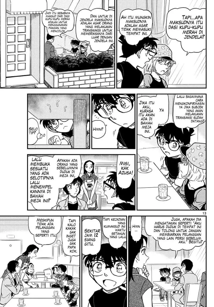 image-komik-detective-conan-chapter-1079-14/19