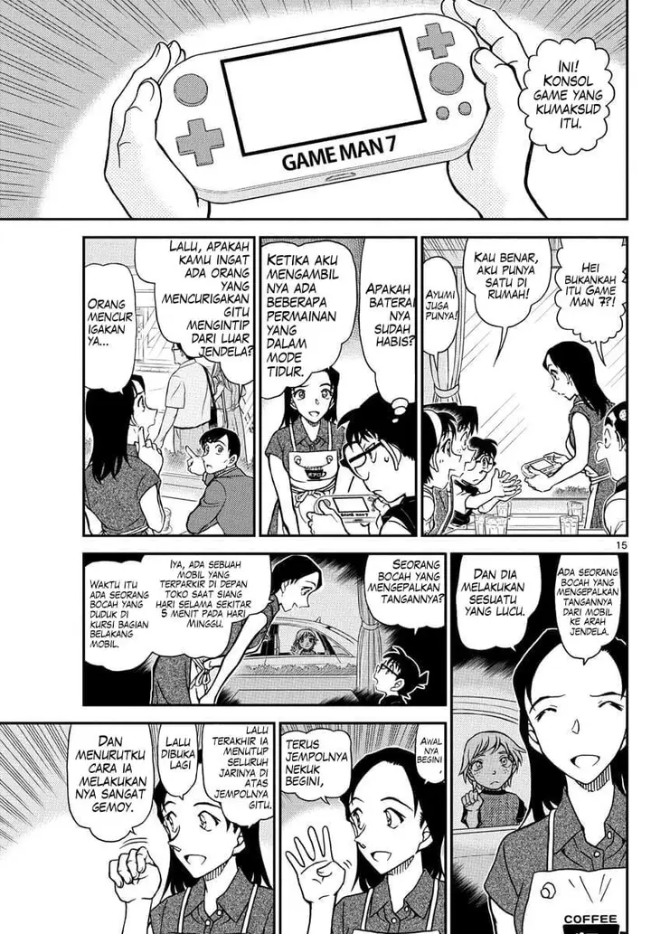 image-komik-detective-conan-chapter-1079-16/19
