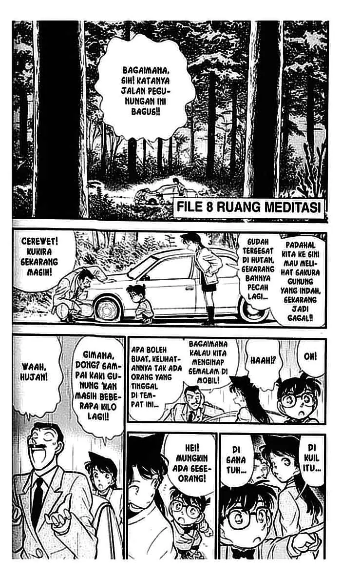 image-komik-detective-conan-chapter-108-0/18