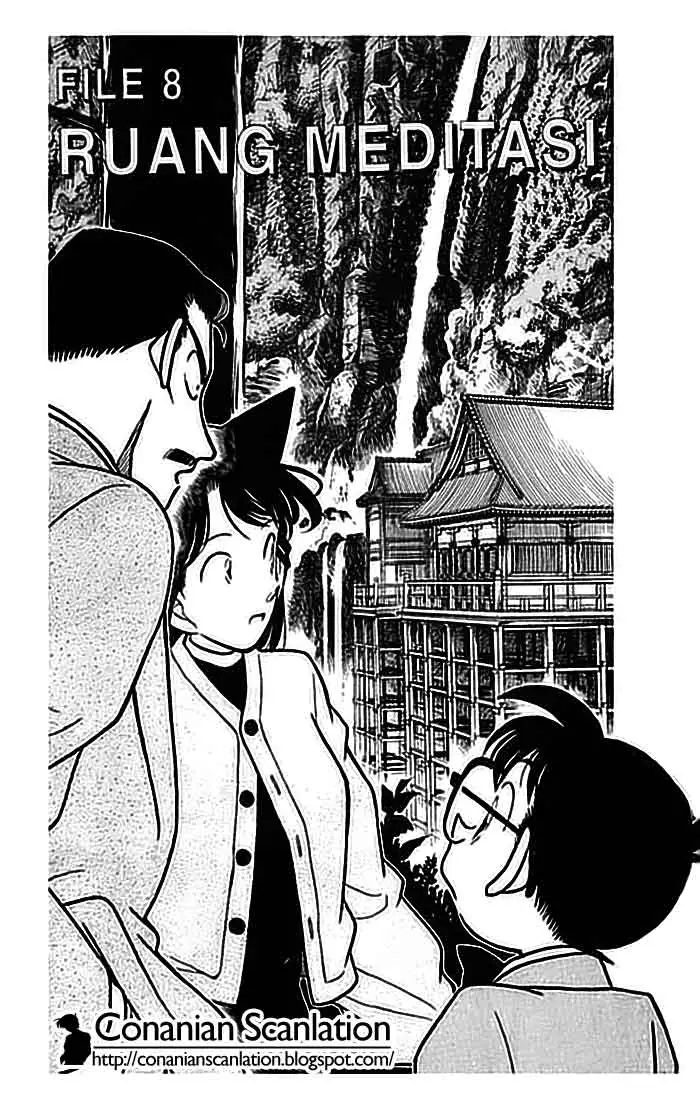 image-komik-detective-conan-chapter-108-1/18