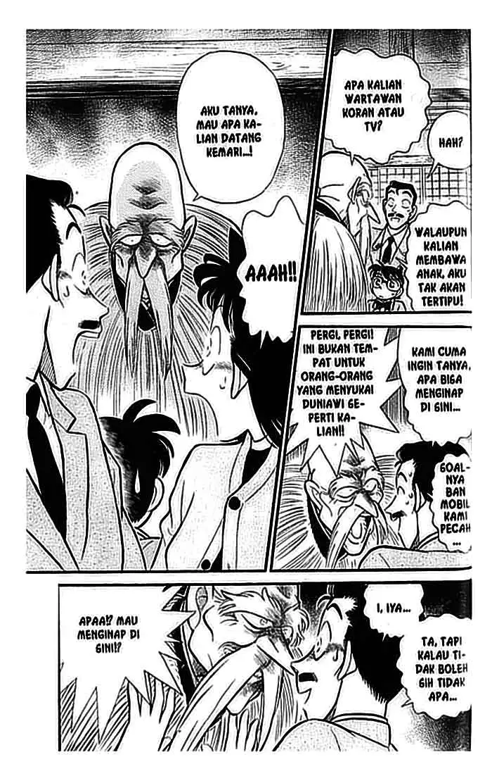 image-komik-detective-conan-chapter-108-3/18